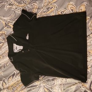 Lacoste Polo Shirt